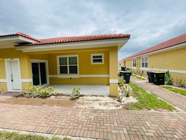 Photo - 1601 Cumin Dr