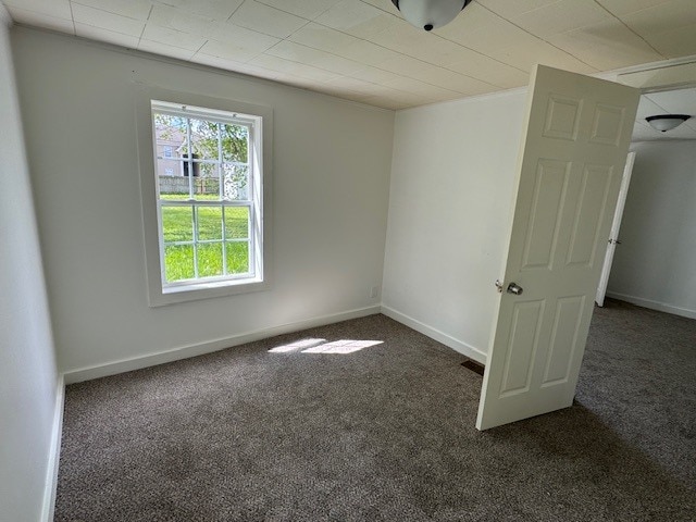 Photo - 2605 Westward Dr