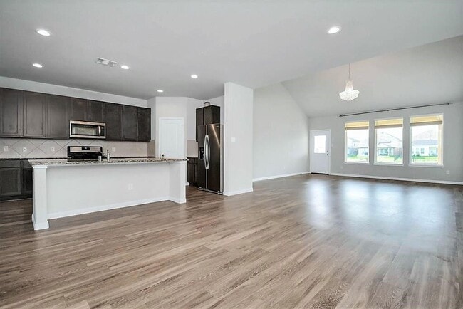 Photo - 24814 Puccini Pl