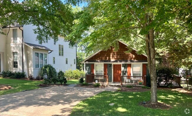 Building Photo - 4219 Water Oak Rd Rental