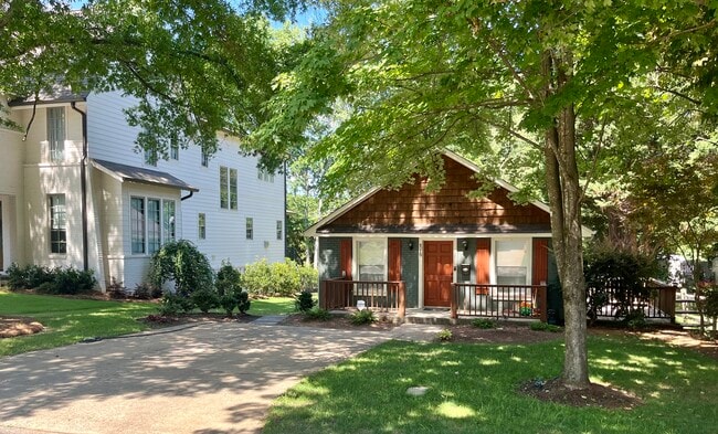Building Photo - 4219 Water Oak Rd Rental