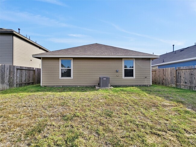 Photo - 1043 Brighton Orchards Ln