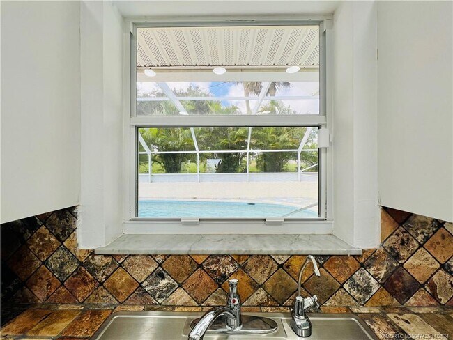 Photo - 12845 S Indian River Dr