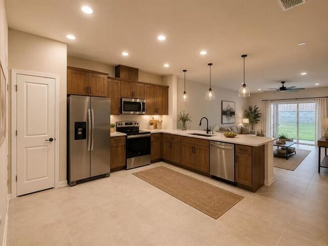 Building Photo - 393 Meadowland Pt