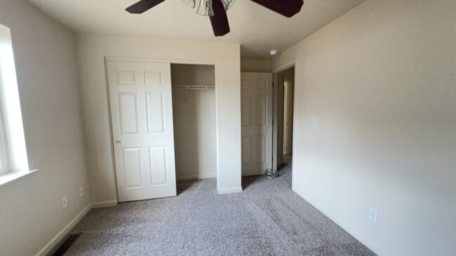 Photo - Charming 3/2/2 Home in Gardnerville *MUST ...