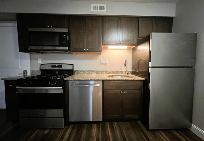 Photo - 879 Bernon St Unit 228