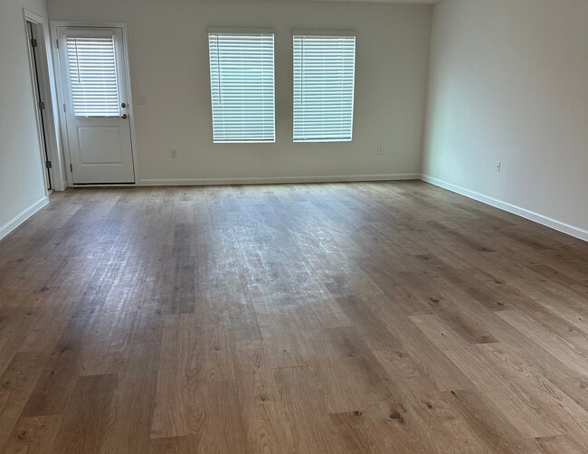 Photo - 19349 Gray Horse Dr