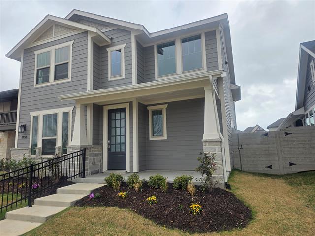 Photo - 3132 Lenten Rose Ln