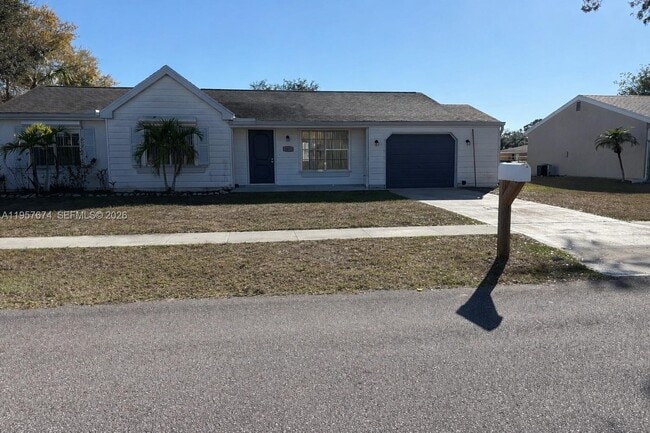 Building Photo - 4487 Pocatella Ave