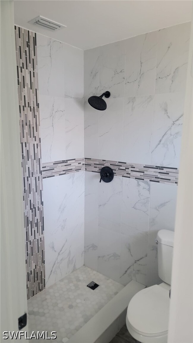 Photo - 27020 Williams Rd