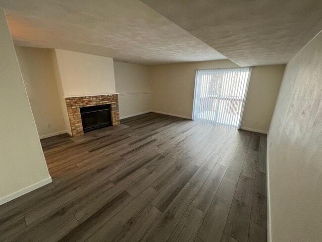 Photo - 2871 Cimarron Trl