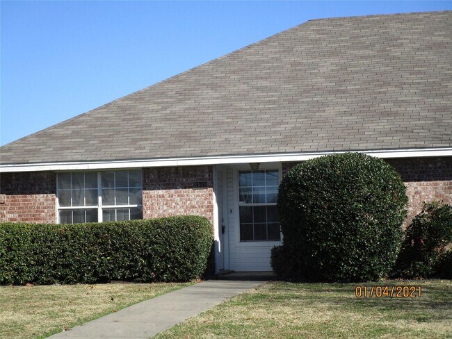 Photo - 3112 Inglewood St