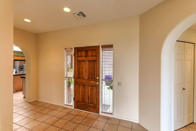 Photo - San Ignacio Vistas - Green Valley (Age Restricted community, at least one person must be 55 or ol...