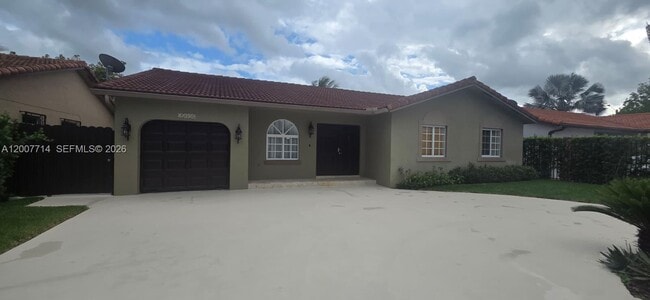 Photo - 15412 SW 177th Terrace