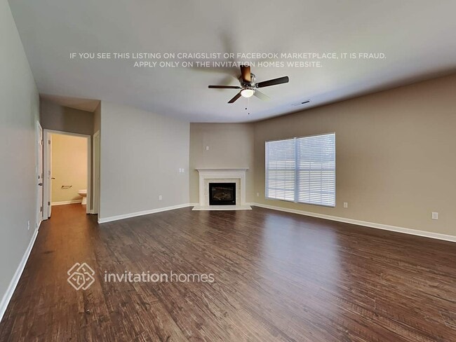 Photo - 8029 Hill-N-Dale Dr