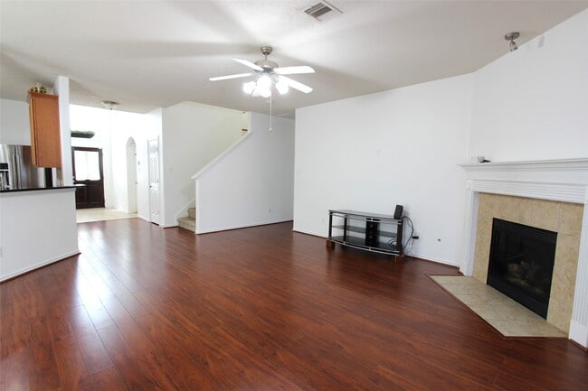 Photo - 13719 View Meadow Ln