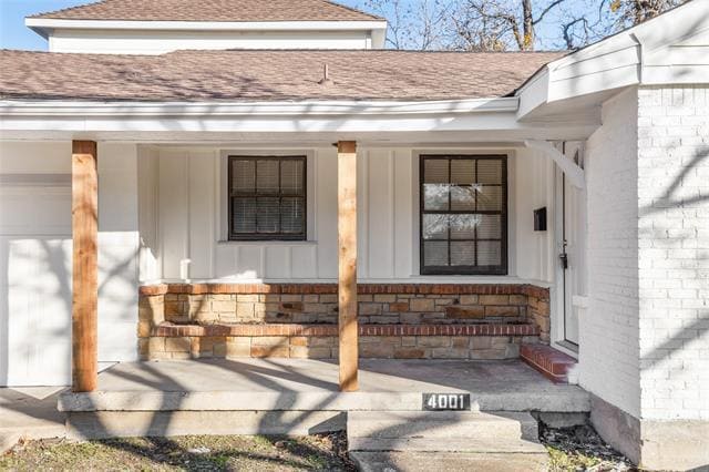 Photo - 4001 Acacia St