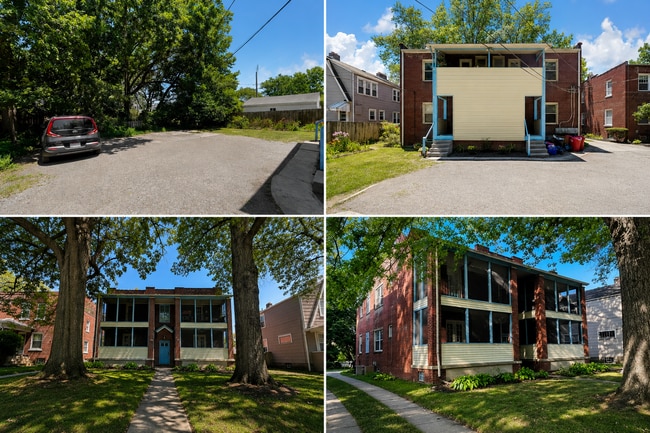 Photo - 1150 Northwest Blvd Unit 1150 Northwest Blvd