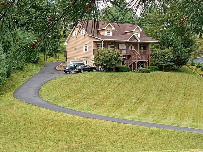 Photo - 2179 Sorrento Dr