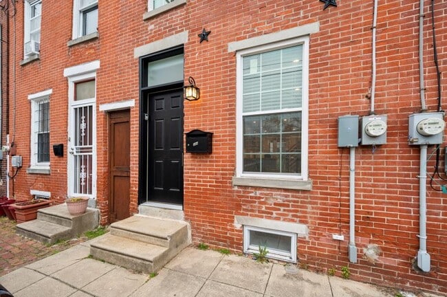 Photo - 344 N Sloan St