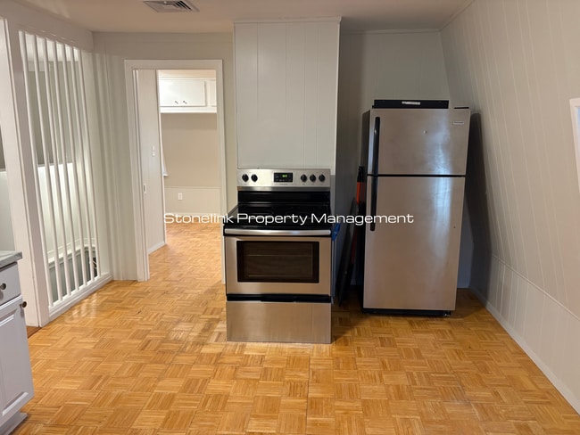 Photo - 51 Matilda St Unidad 3