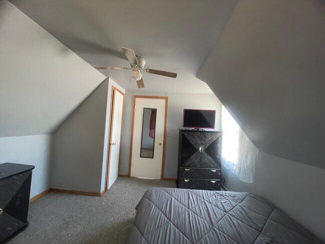 Photo - 2914 Lapey St Unit 2