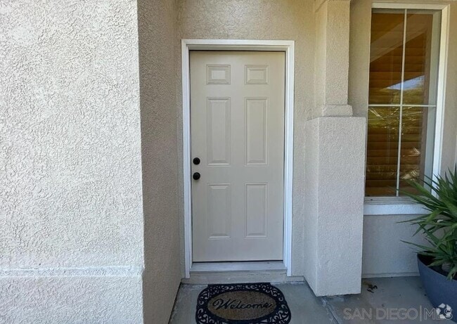 Building Photo - 1863 Almagro Ln Rental
