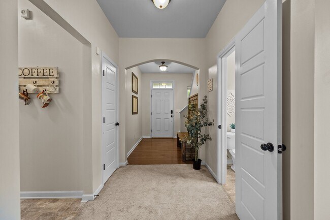431 Bald Cypress Ln