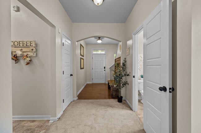 Photo - 431 Bald Cypress Ln