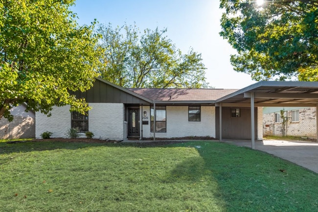 Photo - 2626 Bobwhite Blvd