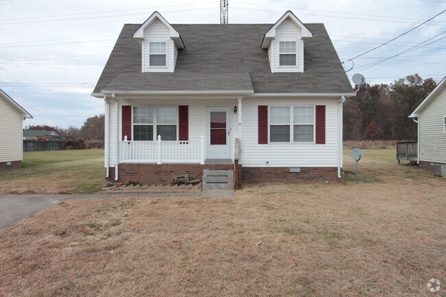 Building Photo - 135 Waterford Dr Rental