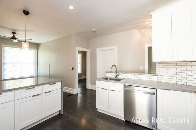 Photo - 65 Sherman St Unidad A