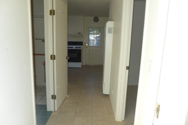Photo - 2305-2307 Freedom Blvd Unit 2307 B Freedom Blvd
