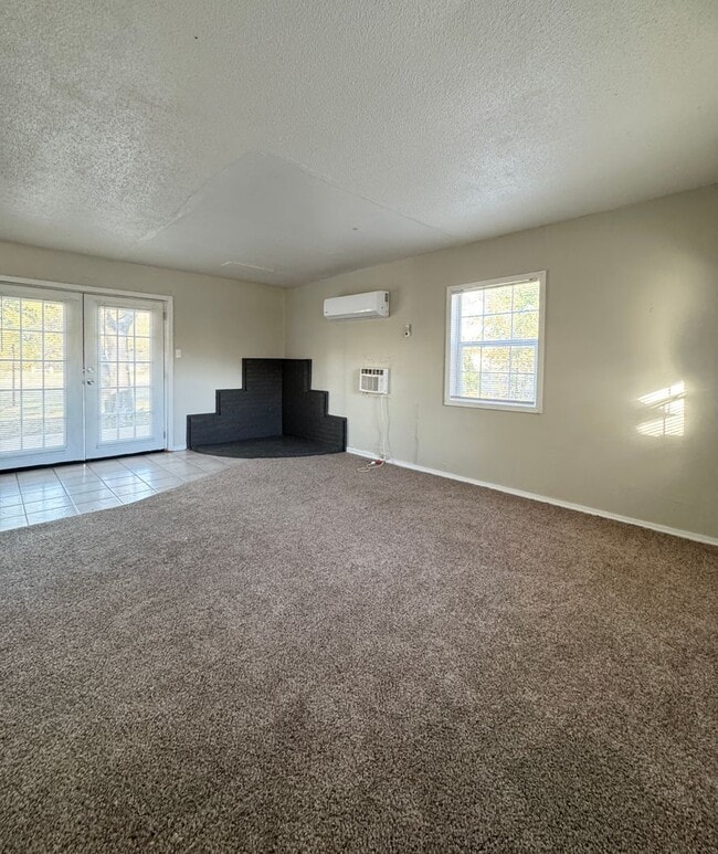 Photo - 1205 NW Euclid Ave