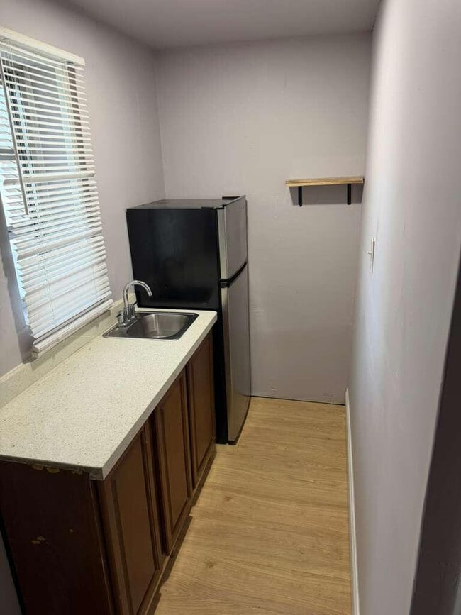 Photo - 205 N 22nd St