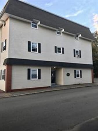 Building Photo - 16 Richards Ave Unit 104 Rental