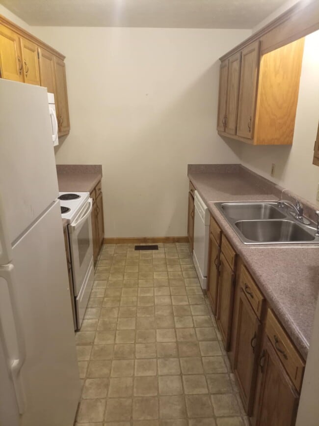 Photo - 265 Hwy 1223 Unidad 59
