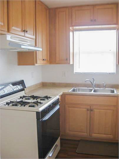 Photo - 1778 St Helena St