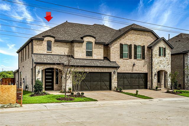 Building Photo - 3913 Morel Dr Rental