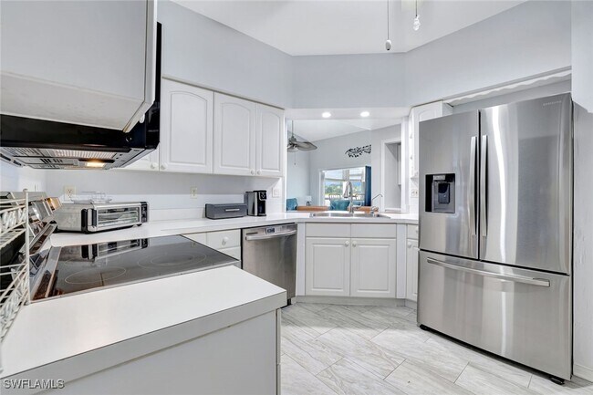 Photo - 613 Windsor Sq Unit 101