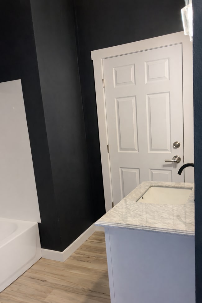 Photo - 522 S 8th St