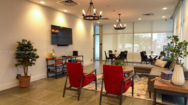 Photo - 14380 SW 261st St Unidad 407