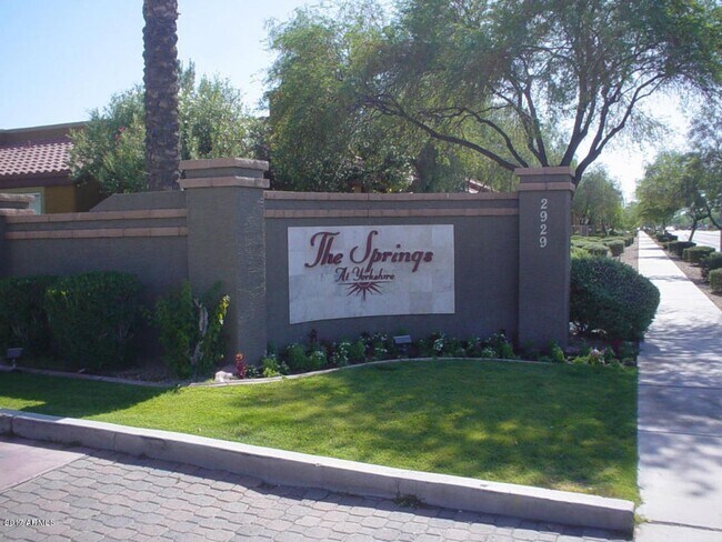 Photo - Charming 1 Bed 1 Bath Lower Level condo ++...