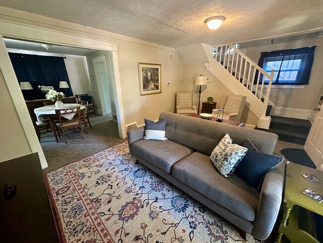 Photo - 2157 10th St SW