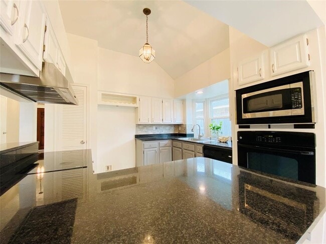 Photo - 3727 Bartons Ln