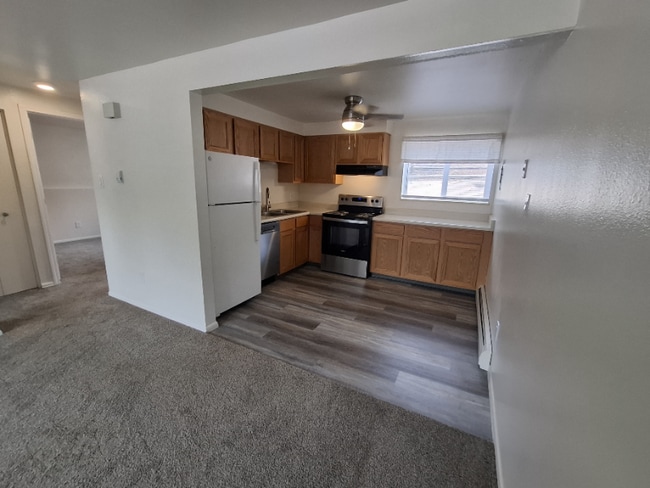 Photo - 1072 Westmoreland Rd Apartamento Unidad 1