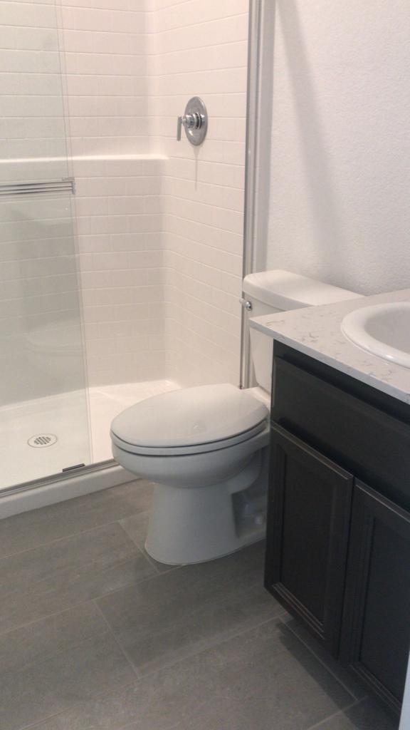 Photo - 2449 Explorador Dr