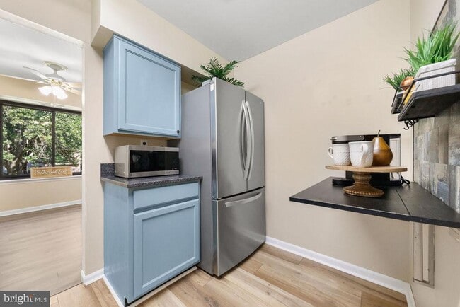 124 Kirkbride Rd