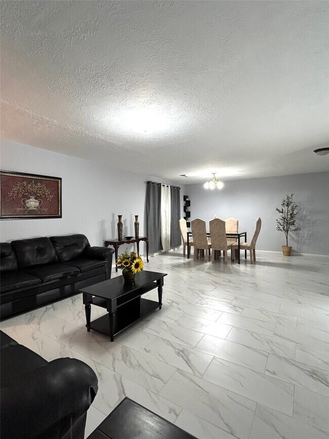 Photo - 23126 S Waterlake