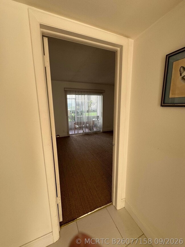 4500 N Flagler Dr Unit D2